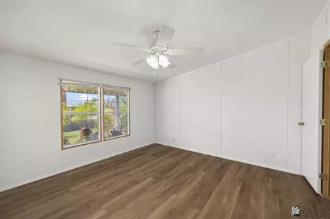 9446 E Wagon Wheel Dr, Yuma, AZ 85365 photo 14