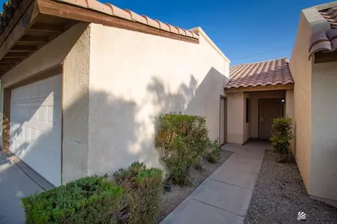 Other - 2183 E 27 Ln, Yuma, AZ 85365 photo 1 of 3