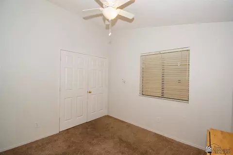 Bedroom - 2183 E 27 Ln, Yuma, AZ 85365 photo 2 of 5