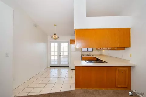 Kitchen - 2183 E 27 Ln, Yuma, AZ 85365 photo 1 of 4