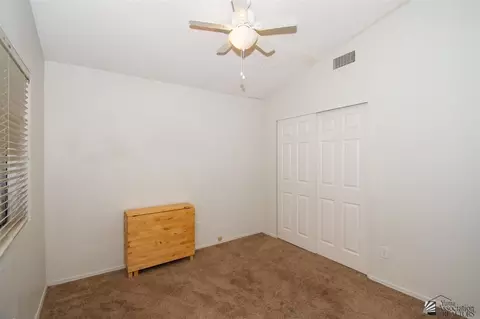 Bedroom - 2183 E 27 Ln, Yuma, AZ 85365 photo 5 of 5