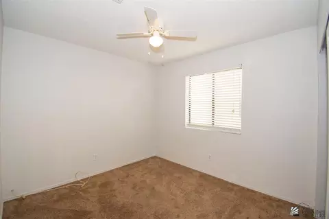 Bedroom - 2183 E 27 Ln, Yuma, AZ 85365 photo 3 of 5