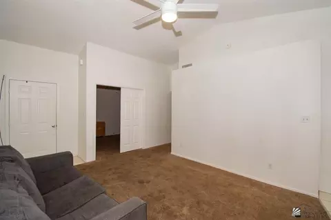 Other - 2183 E 27 Ln, Yuma, AZ 85365 photo 2 of 3