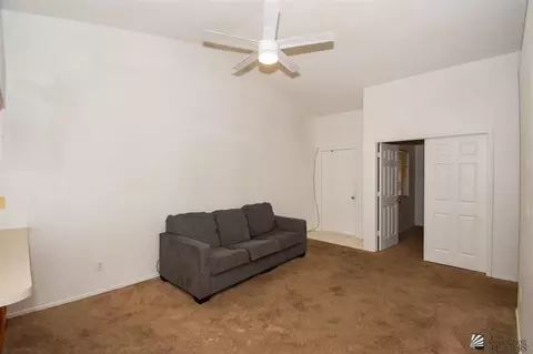Living - 2183 E 27 Ln, Yuma, AZ 85365 photo 3 of 3
