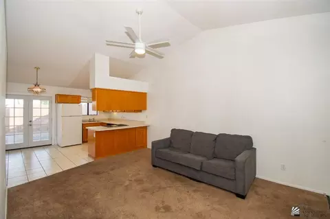 Living - 2183 E 27 Ln, Yuma, AZ 85365 photo 1 of 3