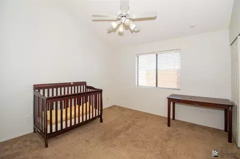 Other - 2183 E 27 Ln, Yuma, AZ 85365 photo 3 of 3