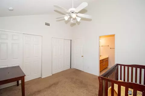 Bedroom - 2183 E 27 Ln, Yuma, AZ 85365 photo 1 of 5