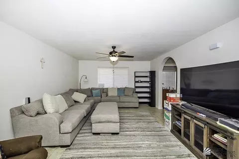 Living - 6213 E 43 St, Yuma, AZ 85365 photo 1 of 2