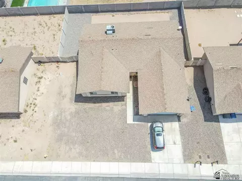 View/Area - 6213 E 43 St, Yuma, AZ 85365 photo 3 of 5