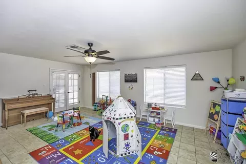 Other - 6213 E 43 St, Yuma, AZ 85365 photo 2 of 4