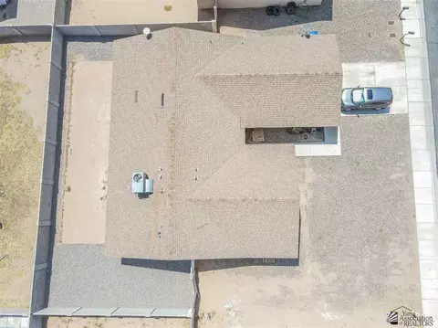 View/Area - 6213 E 43 St, Yuma, AZ 85365 photo 4 of 5