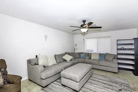 Living - 6213 E 43 St, Yuma, AZ 85365 photo 2 of 2