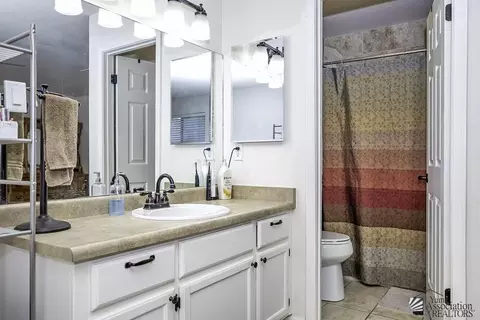 Bath - 6213 E 43 St, Yuma, AZ 85365 photo 1 of 1