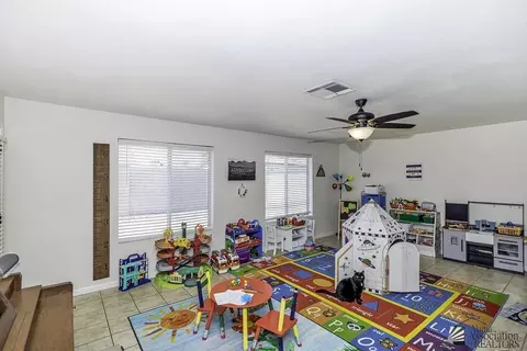 Other - 6213 E 43 St, Yuma, AZ 85365 photo 1 of 4