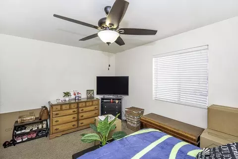 Bedroom - 6213 E 43 St, Yuma, AZ 85365 photo 8 of 8
