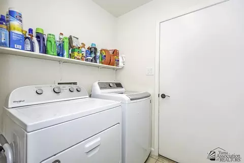 Other - 6213 E 43 St, Yuma, AZ 85365 photo 3 of 4