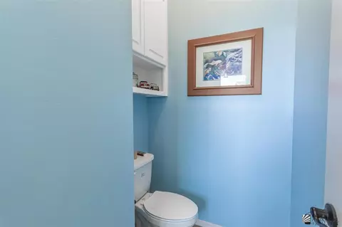 Bath - 14655 E 46 Loop, Yuma, AZ 85367 photo 5 of 5