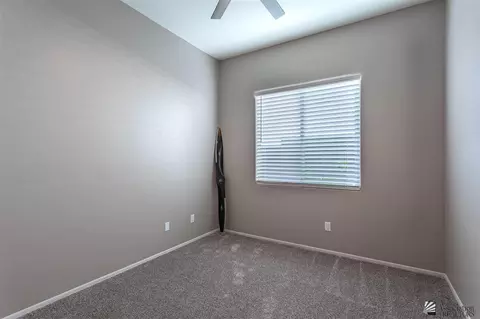 Bedroom - 14655 E 46 Loop, Yuma, AZ 85367 photo 4 of 4