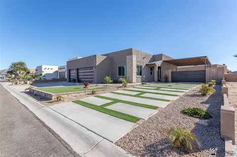 Other - 14655 E 46 Loop, Yuma, AZ 85367 photo 7 of 7