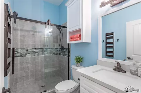 Bath - 14655 E 46 Loop, Yuma, AZ 85367 photo 1 of 5