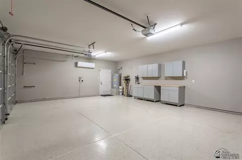 Other - 14655 E 46 Loop, Yuma, AZ 85367 photo 6 of 7