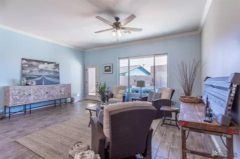 Living - 14655 E 46 Loop, Yuma, AZ 85367 photo 1 of 3