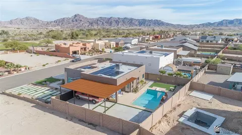 View/Area - 14655 E 46 Loop, Yuma, AZ 85367 photo 3 of 3