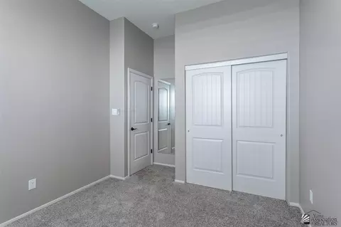 Other - 14655 E 46 Loop, Yuma, AZ 85367 photo 4 of 7