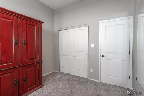 Other - 14655 E 46 Loop, Yuma, AZ 85367 photo 3 of 7