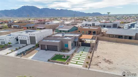 View/Area - 14655 E 46 Loop, Yuma, AZ 85367 photo 1 of 3