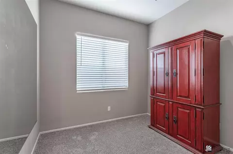 Bedroom - 14655 E 46 Loop, Yuma, AZ 85367 photo 3 of 4