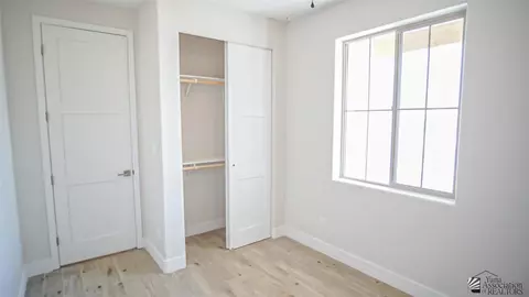 Bedroom - 7905 E 34 Ln, Yuma, AZ 85365 photo 1 of 6