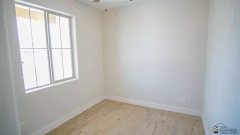 Bedroom - 7905 E 34 Ln, Yuma, AZ 85365 photo 2 of 6