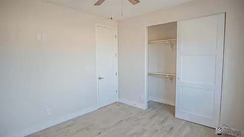 Other - 7905 E 34 Ln, Yuma, AZ 85365 photo 5 of 7
