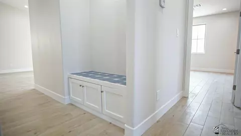 Entry Way - 7905 E 34 Ln, Yuma, AZ 85365 photo 1 of 2