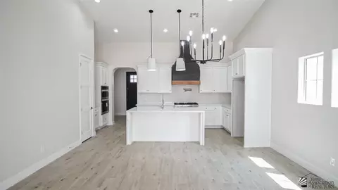 Other - 7905 E 34 Ln, Yuma, AZ 85365 photo 2 of 7