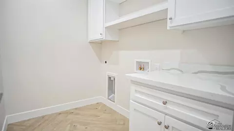Other - 7905 E 34 Ln, Yuma, AZ 85365 photo 4 of 7
