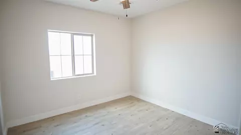 Bedroom - 7905 E 34 Ln, Yuma, AZ 85365 photo 6 of 6