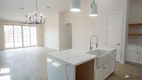 Other - 7905 E 34 Ln, Yuma, AZ 85365 photo 3 of 7