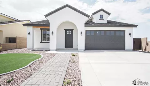 7905 E 34 Ln, Yuma, AZ 85365