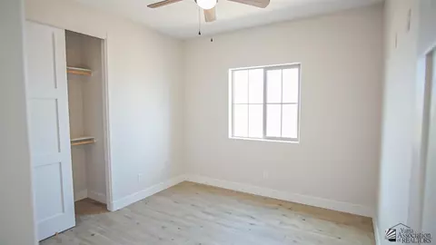 Bedroom - 7905 E 34 Ln, Yuma, AZ 85365 photo 3 of 6