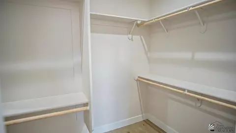 Other - 7905 E 34 Ln, Yuma, AZ 85365 photo 6 of 7