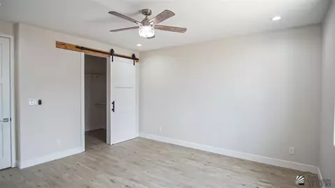 Bedroom - 7905 E 34 Ln, Yuma, AZ 85365 photo 5 of 6