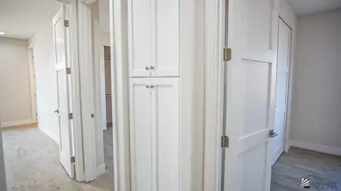 Entry Way - 7905 E 34 Ln, Yuma, AZ 85365 photo 2 of 2