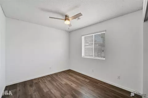 Other - 6004 E 44 St, Yuma, AZ 85365 photo 8 of 11