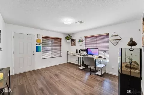 Other - 6004 E 44 St, Yuma, AZ 85365 photo 2 of 11