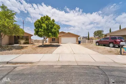 Other - 6004 E 44 St, Yuma, AZ 85365 photo 1 of 11