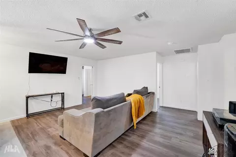 Entry Way - 6004 E 44 St, Yuma, AZ 85365 photo 3 of 3