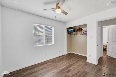 Other - 6004 E 44 St, Yuma, AZ 85365 photo 9 of 11