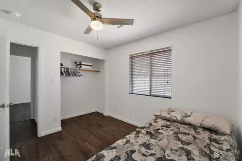 Other - 6004 E 44 St, Yuma, AZ 85365 photo 7 of 11
